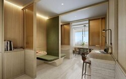 Union Square Residences (D1), Condominium #457032231